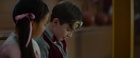 Owen Vaccaro : owen-vaccaro-1544304467.jpg