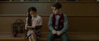 Owen Vaccaro : owen-vaccaro-1544304474.jpg