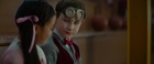 Owen Vaccaro : owen-vaccaro-1544304481.jpg