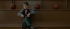 Owen Vaccaro : owen-vaccaro-1544304496.jpg