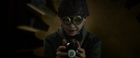 Owen Vaccaro : owen-vaccaro-1544304576.jpg