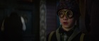 Owen Vaccaro : owen-vaccaro-1544304646.jpg