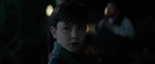 Owen Vaccaro : owen-vaccaro-1544304744.jpg