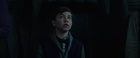 Owen Vaccaro : owen-vaccaro-1544304775.jpg