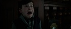 Owen Vaccaro : owen-vaccaro-1544304804.jpg