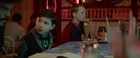 Owen Vaccaro : owen-vaccaro-1544304883.jpg