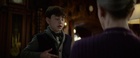 Owen Vaccaro : owen-vaccaro-1544304915.jpg