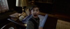 Owen Vaccaro : owen-vaccaro-1544304927.jpg