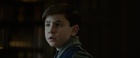 Owen Vaccaro : owen-vaccaro-1544304933.jpg