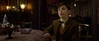 Owen Vaccaro : owen-vaccaro-1544304998.jpg