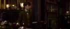 Owen Vaccaro : owen-vaccaro-1544305017.jpg