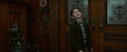 Owen Vaccaro : owen-vaccaro-1544305167.jpg