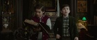 Owen Vaccaro : owen-vaccaro-1544305181.jpg