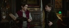 Owen Vaccaro : owen-vaccaro-1544305188.jpg