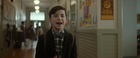 Owen Vaccaro : owen-vaccaro-1544305213.jpg