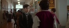 Owen Vaccaro : owen-vaccaro-1544305220.jpg