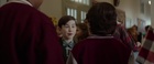 Owen Vaccaro : owen-vaccaro-1544305227.jpg