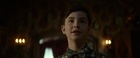 Owen Vaccaro : owen-vaccaro-1544305240.jpg