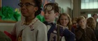 Owen Vaccaro : owen-vaccaro-1544305273.jpg