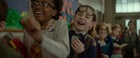 Owen Vaccaro : owen-vaccaro-1544305281.jpg