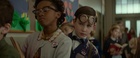 Owen Vaccaro : owen-vaccaro-1544305288.jpg