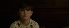 Owen Vaccaro : owen-vaccaro-1544305301.jpg