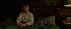 Owen Vaccaro : owen-vaccaro-1544305314.jpg