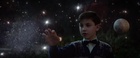 Owen Vaccaro : owen-vaccaro-1544305348.jpg