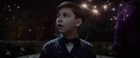 Owen Vaccaro : owen-vaccaro-1544305374.jpg