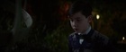 Owen Vaccaro : owen-vaccaro-1544305388.jpg