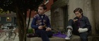 Owen Vaccaro : owen-vaccaro-1544305420.jpg