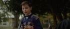 Owen Vaccaro : owen-vaccaro-1544305426.jpg