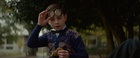 Owen Vaccaro : owen-vaccaro-1544305440.jpg