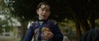 Owen Vaccaro : owen-vaccaro-1544305479.jpg