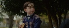 Owen Vaccaro : owen-vaccaro-1544305486.jpg