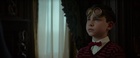 Owen Vaccaro : owen-vaccaro-1544305505.jpg