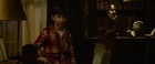 Owen Vaccaro : owen-vaccaro-1544306103.jpg