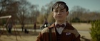 Owen Vaccaro : owen-vaccaro-1544306295.jpg