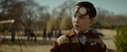 Owen Vaccaro : owen-vaccaro-1544306302.jpg