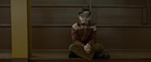 Owen Vaccaro : owen-vaccaro-1544306429.jpg