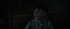 Owen Vaccaro : owen-vaccaro-1544306474.jpg