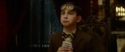 Owen Vaccaro : owen-vaccaro-1544306507.jpg