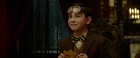 Owen Vaccaro : owen-vaccaro-1544306514.jpg