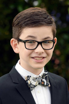 Owen Vaccaro : owen-vaccaro-1545676293.jpg