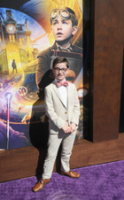 Owen Vaccaro : owen-vaccaro-1545676300.jpg