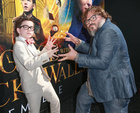 Owen Vaccaro : owen-vaccaro-1545676339.jpg