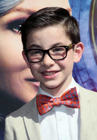 Owen Vaccaro : owen-vaccaro-1545676363.jpg