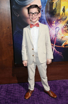 Owen Vaccaro : owen-vaccaro-1545676372.jpg