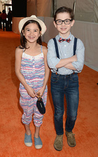 Owen Vaccaro : owen-vaccaro-1545676602.jpg