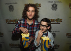 Owen Vaccaro : owen-vaccaro-1545676608.jpg